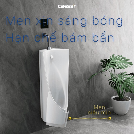 tieu20nam20caesar20u0235-3