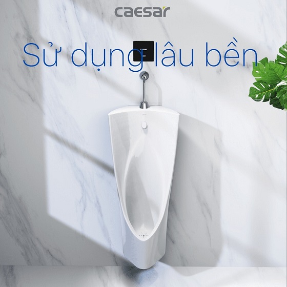 tieu20nam20caesar20u0235-5