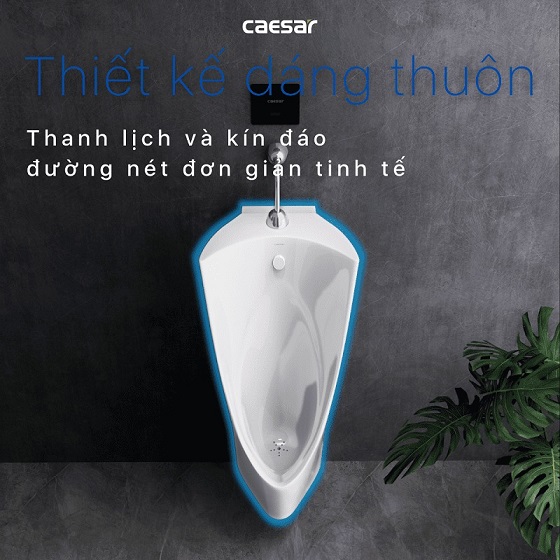 tieu20nam20caesar20u0235-6