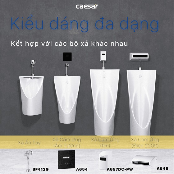tieu20nam20caesar20u0235-7