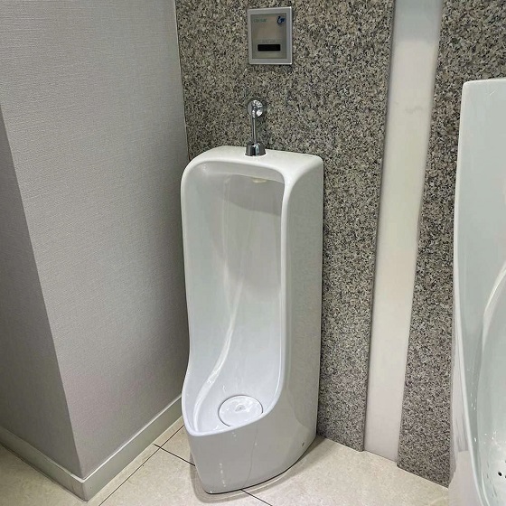 tieu20nam20caesar20u0296-1