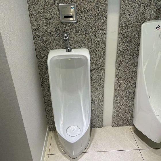 tieu20nam20caesar20u0296-2