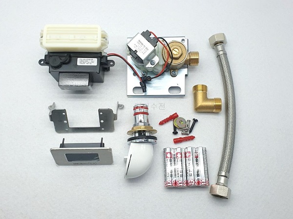 tieu20nam20daelim20cu-511n-7