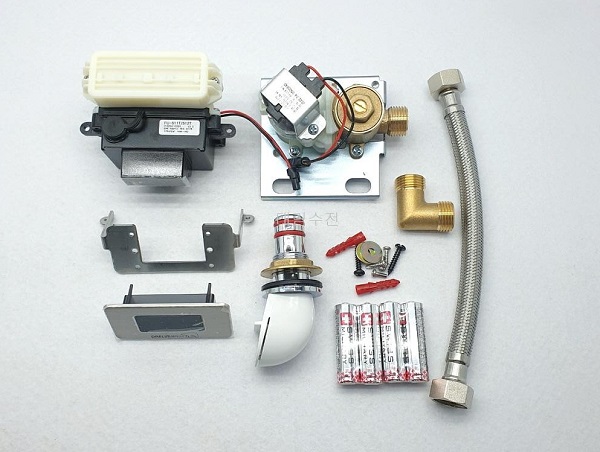 tieu20nam20daelim20cu-511p-7