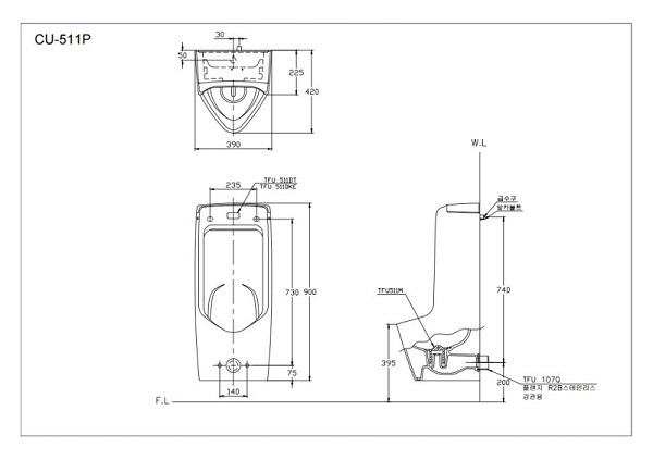 tieu20nam20daelim20cu-511p-bv