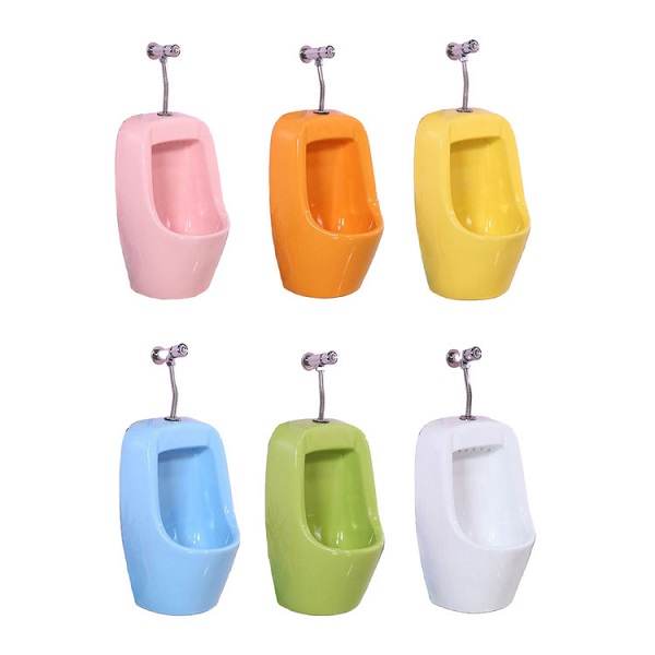 tieu20nam20danh20cho20be20mau20giao-2