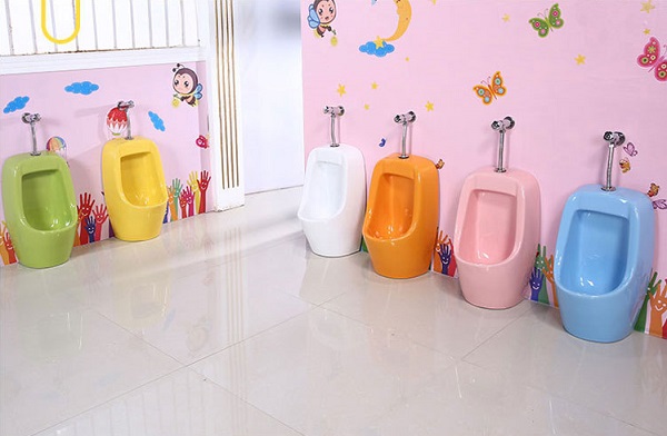 tieu20nam20danh20cho20tre1babb20em20mau20giao-3