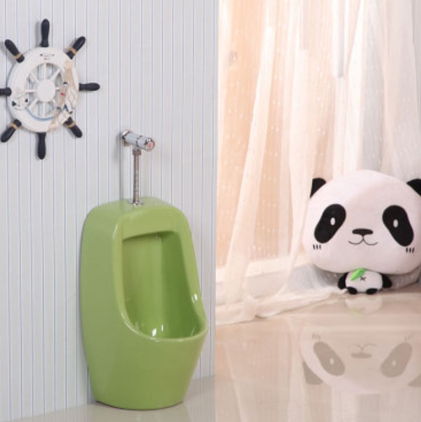 tieu20nam20danh20cho20tre20em20mau20xanh20lc3a120cay20miken20mkt-302g