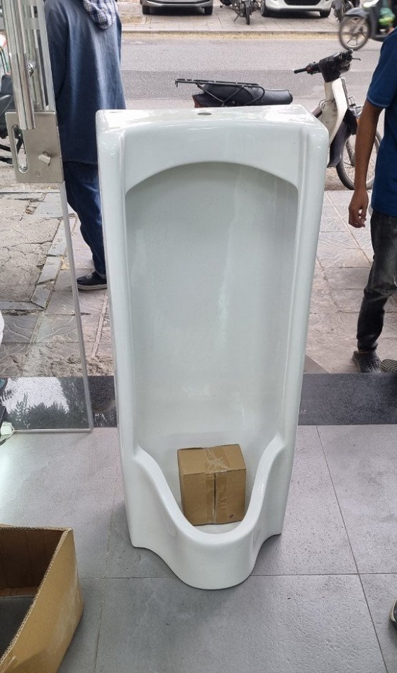 tieu20nam20hc20t108-1