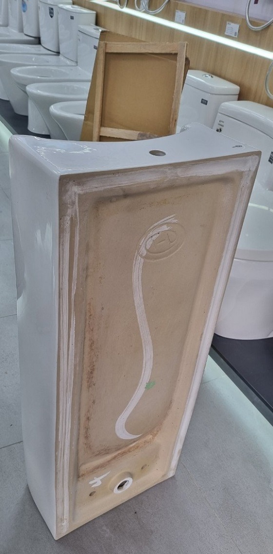 tieu20nam20hc20t108-2