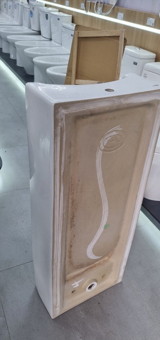 tieu20nam20hc20t108-3