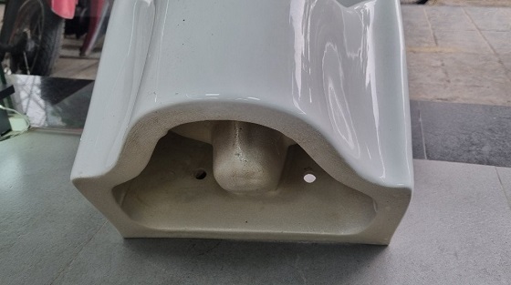 tieu20nam20hc20t108-4