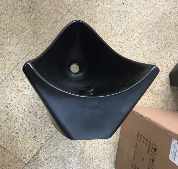 tieu20nam20hm-001-1