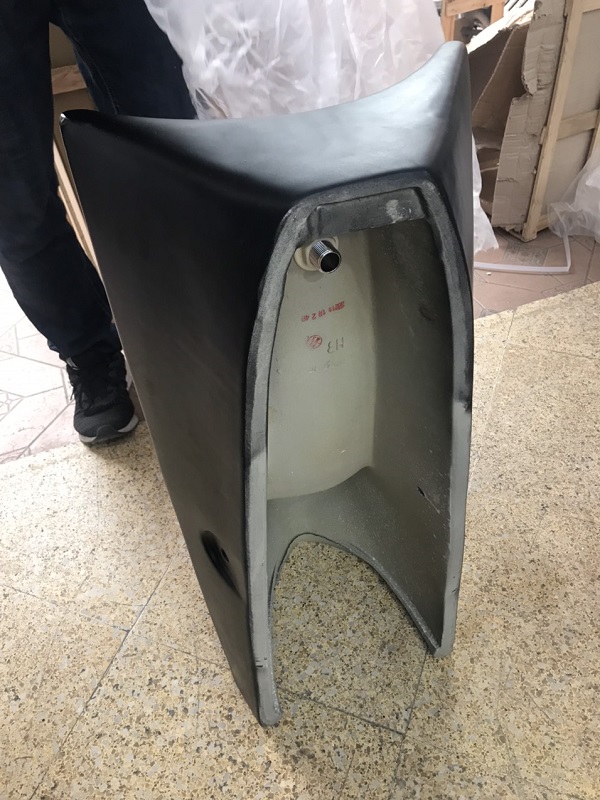 tieu20nam20hm-001-2
