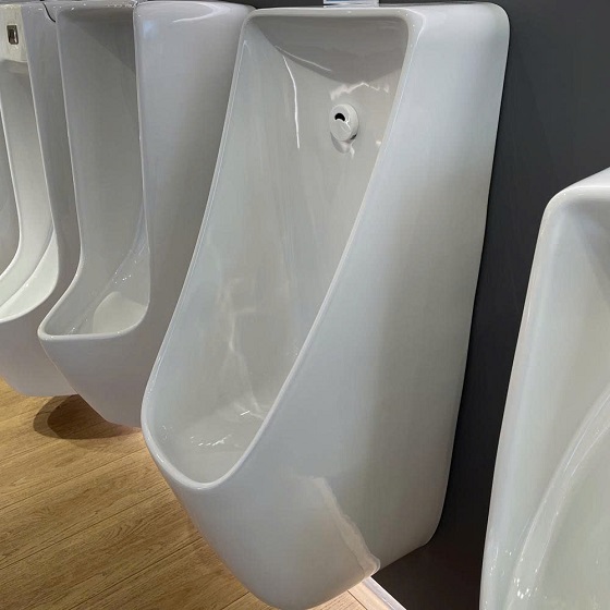 tieu20nam20inax20au-468v-2