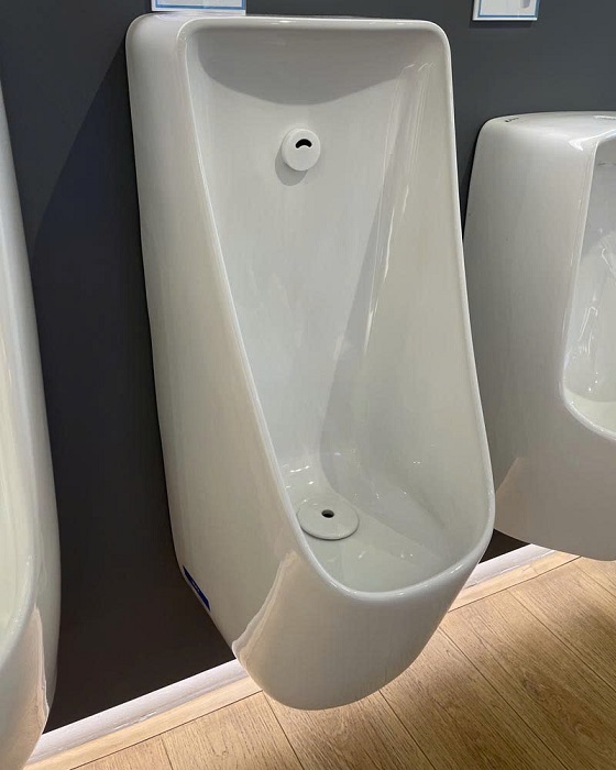 tieu20nam20inax20au-468v-3