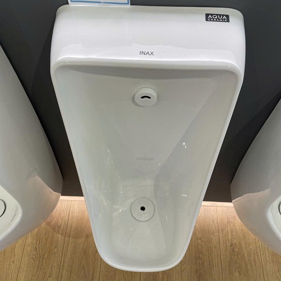 tieu20nam20inax20au-468v-4