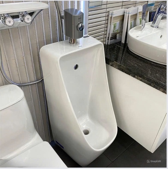 tieu20nam20inax20au-468v-5-1