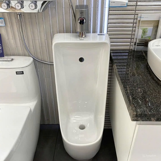 tieu20nam20inax20au-468v-6-1