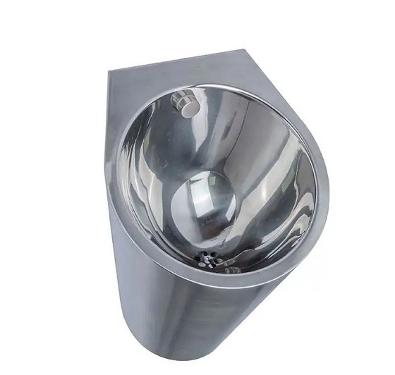 tieu20nam20miken20kg-u307b-2