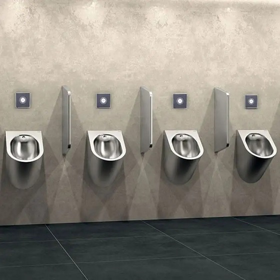 tieu20nam20miken20kg-u307b-3