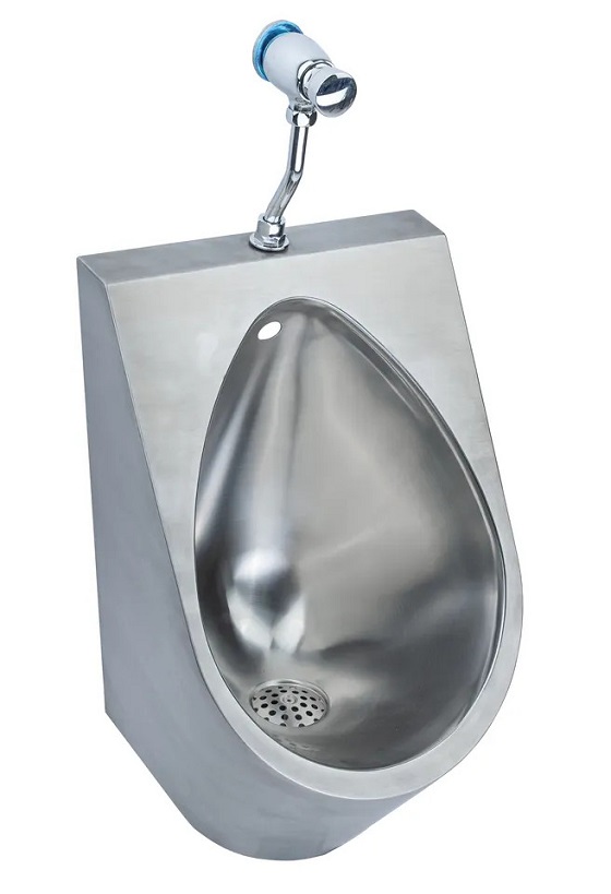 tieu20nam20miken20kg-u307b-5