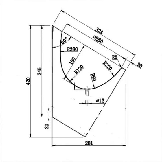 tieu20nam20miken20kg-u307b-ban-ve