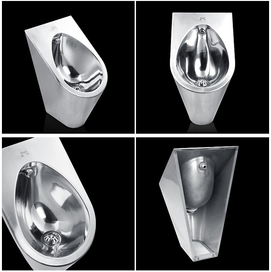 tieu20nam20miken20kg-u308b-1