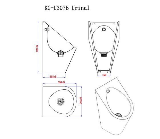 tieu20nam20miken20kg-u308b-bv