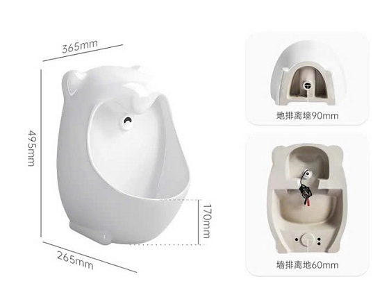 tieu20nam20miken20mkt-e708-4