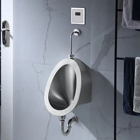 tieu20nam20miken20s9113-1-1