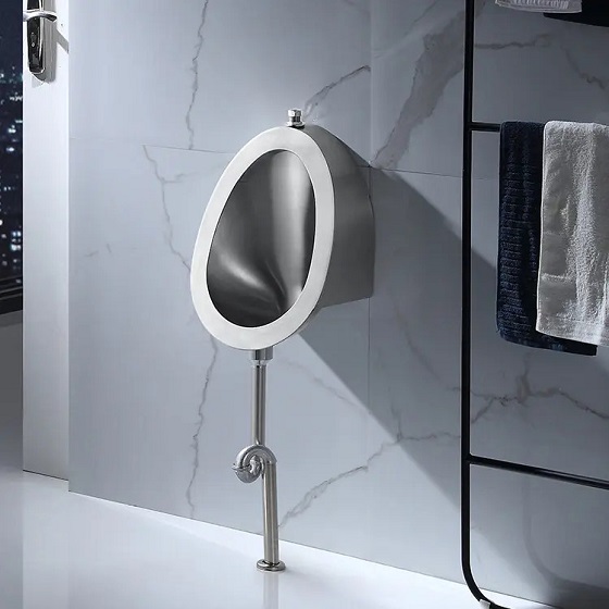 tieu20nam20miken20s9113-2