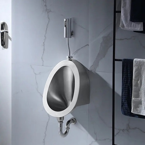 tieu20nam20miken20s9113-3