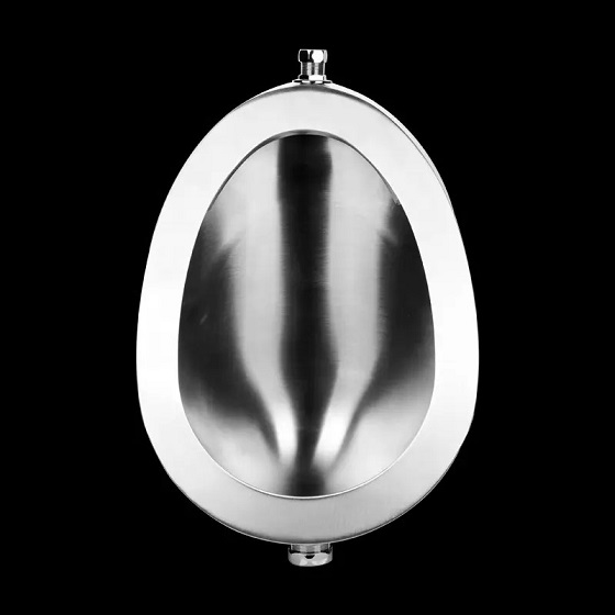 tieu20nam20miken20s9113-4