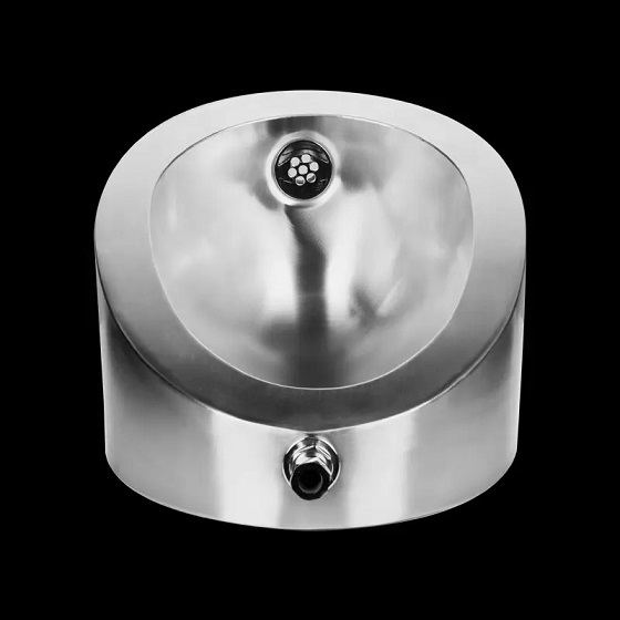 tieu20nam20miken20s9113-5