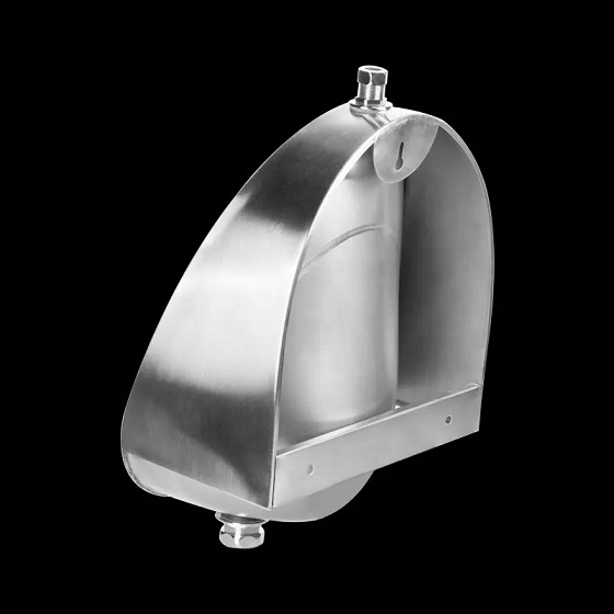 tieu20nam20miken20s9113-6