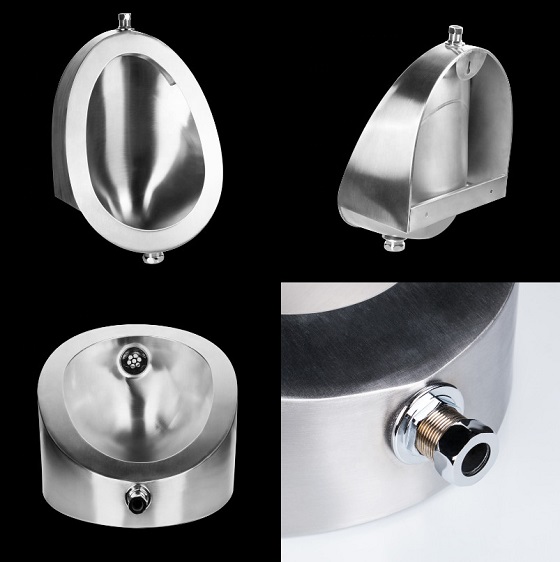 tieu20nam20miken20s9113-7