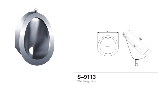 tieu20nam20miken20s9113-8