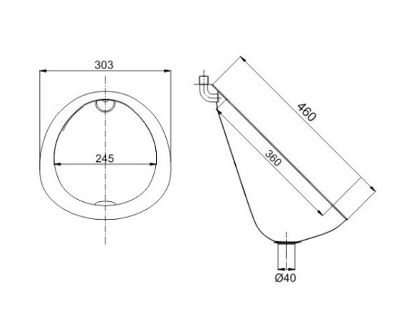 tieu20nam20miken20s9113-9