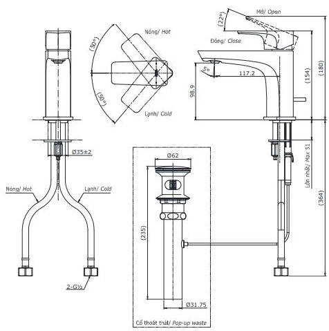 tlg07301v-bv