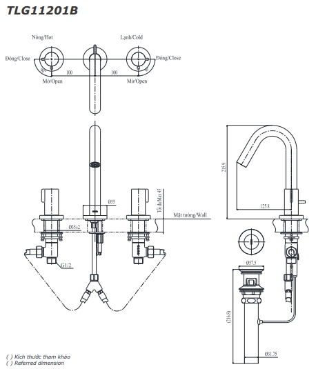 tlg11201b-ban-ve