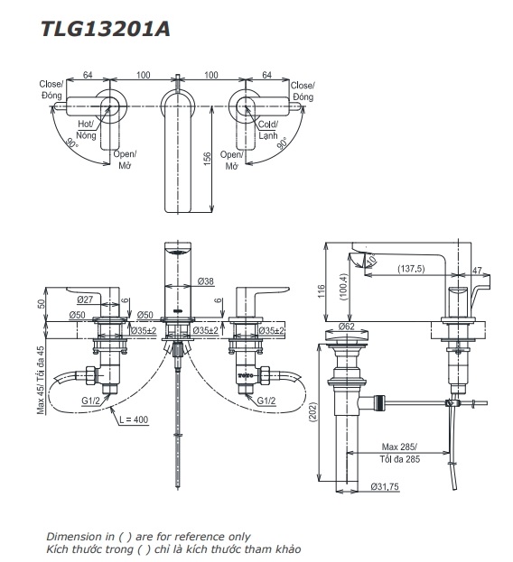 tlg13201a-kt