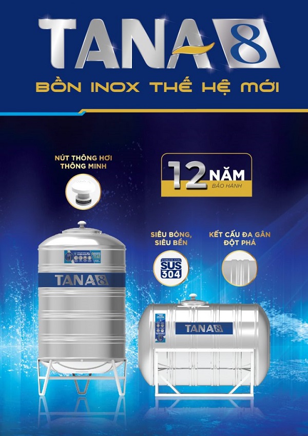 to-roi-bon-inox8-23