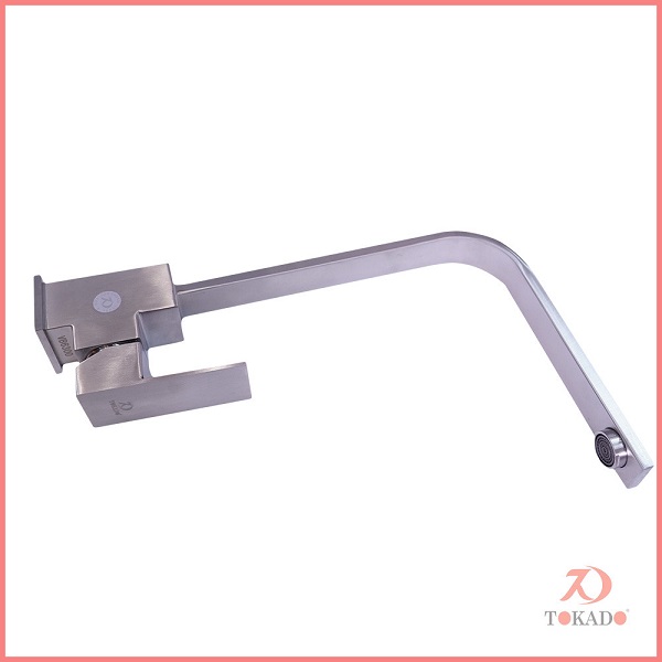 tokado20vb630020rkd-2