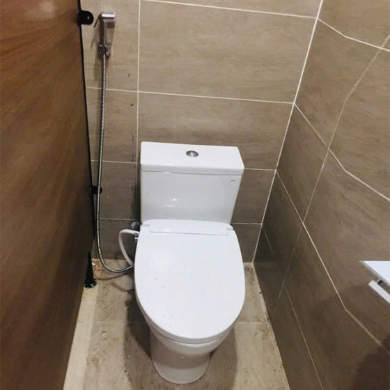 toto-cs302de2-2