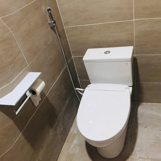 toto-cs302de2-3