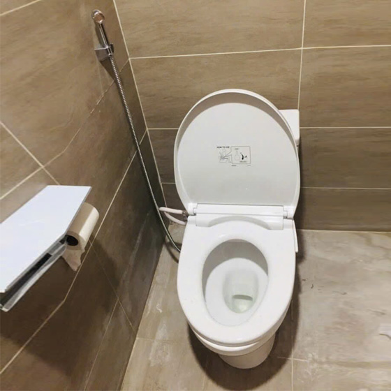 toto-cs302de2-4