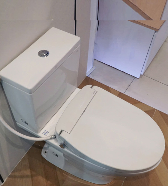 toto-cs326de2-7
