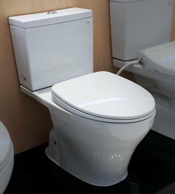 toto-cs326dt10-1