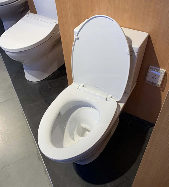 toto-cs326dt10-3
